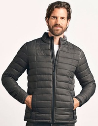 Promodoro 7631 Men´s Padded Jacket