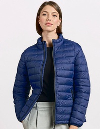 Promodoro 7632 Women´s Padded Jacket
