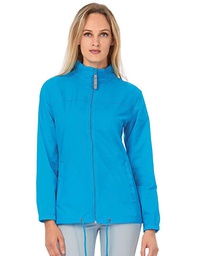 B&amp;C COLLECTION JW902 Women´s Jacket Sirocco