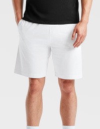 Fruit of the Loom 64-052-0 Unisex Iconic 195 Jersey Shorts