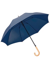 FARE 2314 AC-Gästeschirm ÖkoBrella, waterSAVE®