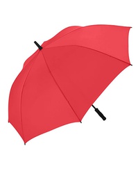 FARE 2986 AC-Golf-/Gästeschirm Fibermatic® XL