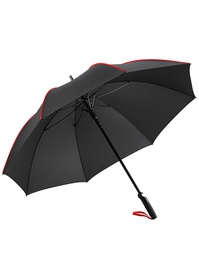 FARE 4399 AC-Midsize-Stockschirm FARE® Seam