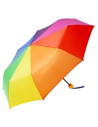 FARE 6002 Taschenschirm FARE® 4Kids