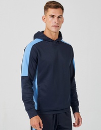 Finden+Hales LV341 Adult's Team Hoodie