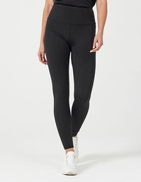 Finden+Hales LV896 Ladies' Team Legging
