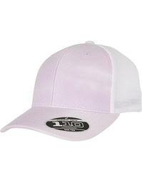 FLEXFIT 110BM 110 Batik Mesh Cap