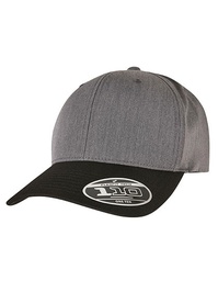FLEXFIT 110MM 110 Melange Mix Cap
