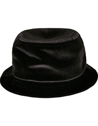 FLEXFIT 5003VB Velvet Bucket Hat
