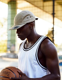 FLEXFIT 7005 Classic Jockey Cap
