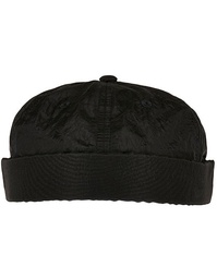 FLEXFIT 8000 Docker Cap