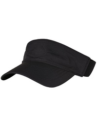 FLEXFIT 8888PV Performance Visor Cap