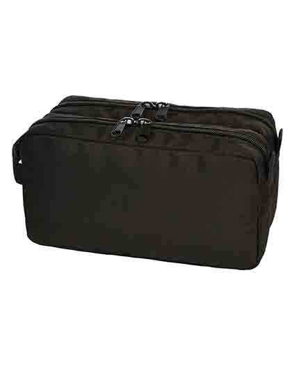 Halfar 1814009 Necessaire Travel
