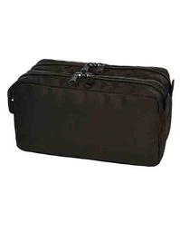 Halfar 1814009 Necessaire Travel