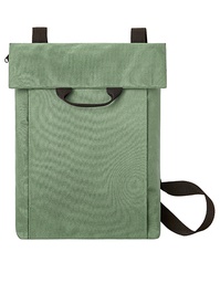 Halfar 1818038 Multi Bag Event