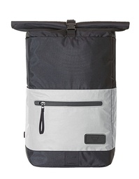 Halfar 1818039 Laptop Backpack Reflex M
