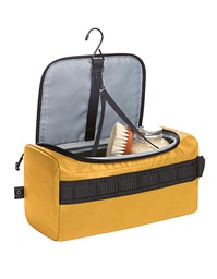 Halfar 1818040 Wash Bag Active