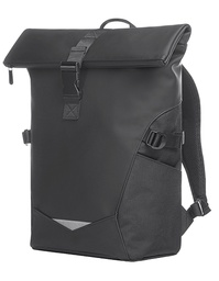 Halfar 1819200 Notebook Backpack Orbit