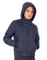 B&amp;C COLLECTION JW941 Women´s Jacket Superhood