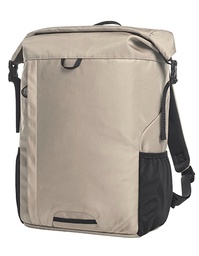 Halfar 1819201 Backpack Mellow