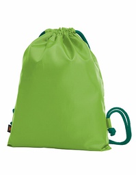 Halfar 1813060 Taffeta Backpack Paint