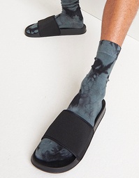 Just Cool JC092 Cool Sliders