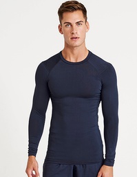 Just Cool JC232 Active Recycled Baselayer