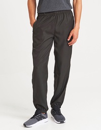 Just Cool JC281 Active Trackpants
