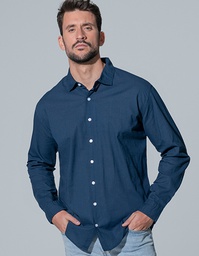 JHK SHATULUM Camisa Tulum Shirt