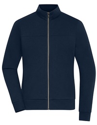 James&amp;Nicholson JN1317 Ladies´ Sporty Jacket
