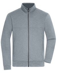 James&amp;Nicholson JN1318 Men´s Sporty Jacket
