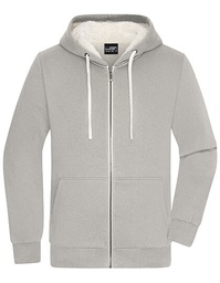 James&amp;Nicholson JN1320 Men´s Doubleface Jacket