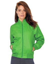 B&amp;C COLLECTION JW964 Women´s Jacket Trooper