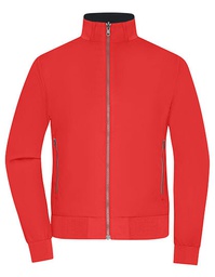 James&amp;Nicholson JN1335 Ladies´ Reversible Blouson