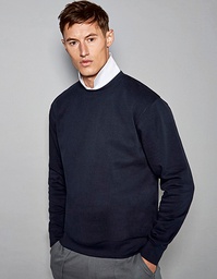 Kustom Kit KK332 Regular Fit Sweatshirt