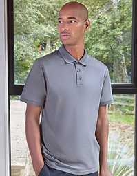 Kustom Kit KK412 Regular Fit Superwash® 60° Jersey Polo