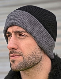 Korntex KXST Two-Tone Beanie