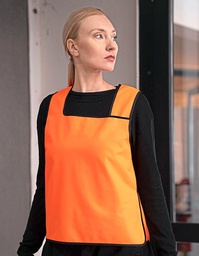 Korntex KXAW Promo Special Vest Sylt