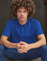 B&amp;C BE INSPIRED PM430 Inspire Polo /Men_°