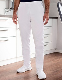 Karlowsky HM 14 Schlupfhose Essential