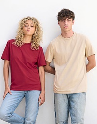 SOL´S 03981 Unisex Organic T-Shirt Legend