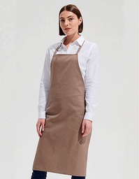 SOL´S 04094 Cotton Apron Glasgow