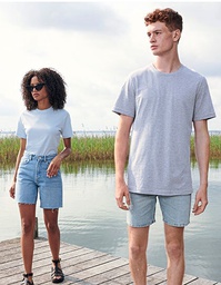 SOL´S 04203 Unisex Round Neck T-Shirt Tuner
