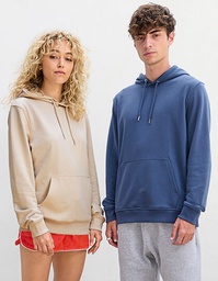 SOL´S 04232 Men´s Constellation Sweat