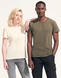SOL´S 04233 Unisex Recycled T-Shirt Re Crusader