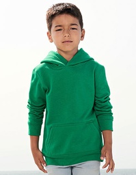 SOL´S 04238 Kids Hoodie Condor