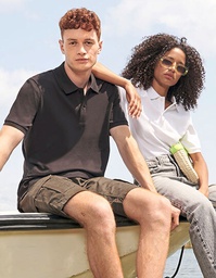 SOL´S 04242 Unisex Polo Shirt Pegase