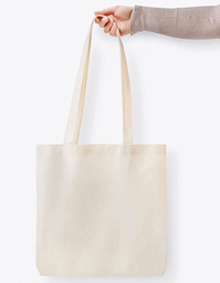 SOL´S 04089 Non-Woven Shopping Bag Austin