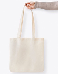 SOL´S 04089 Non-Woven Shopping Bag Austin