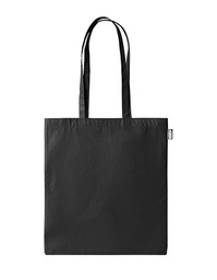 SOL´S 04090 Non-Woven Shopping Bag Malaga